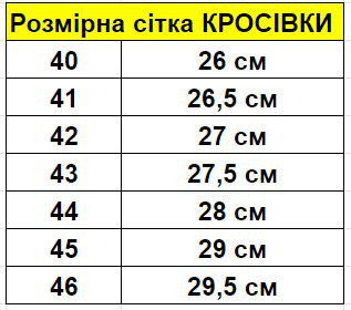 Летние кроссовки Scooter р. 40 Хаки - фото 6