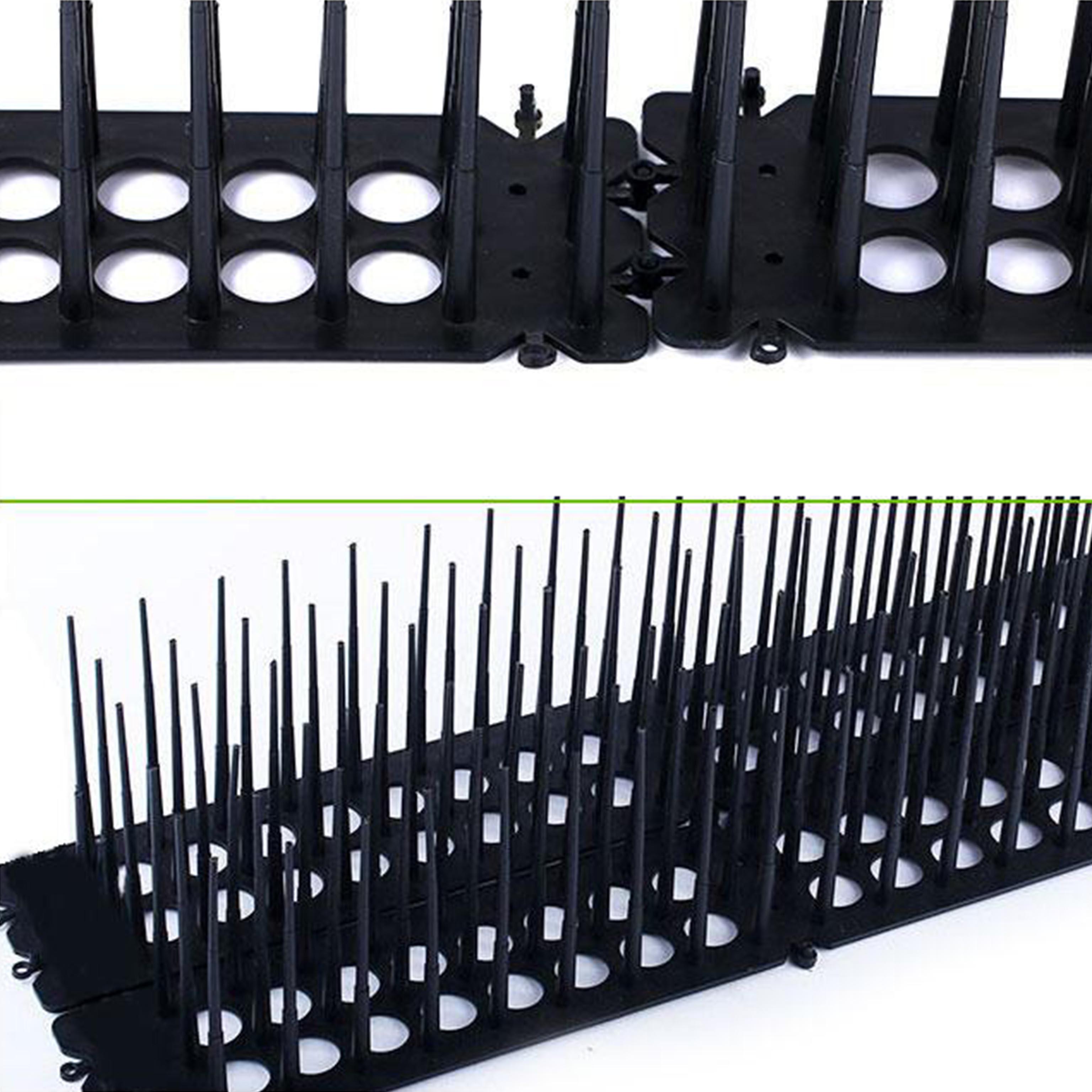 Шипи протиприсадні Alma Garden 90 cм (4038732759992) - фото 7 Шипи протиприсадні Alma Garden 90 cм (4038732759992) - фото 7