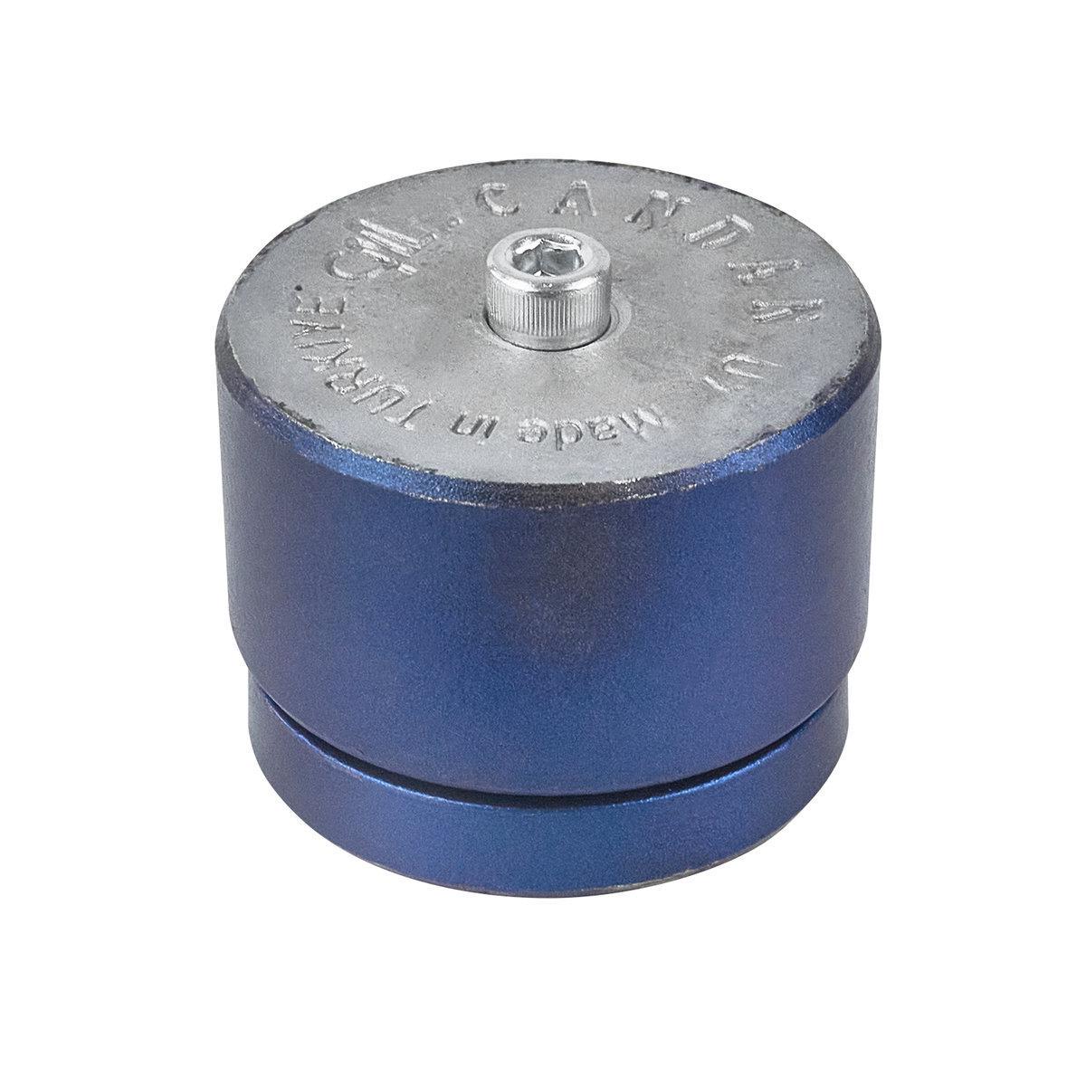 Комплект насадок для паяльника OVI Candan 40 мм (30360092)