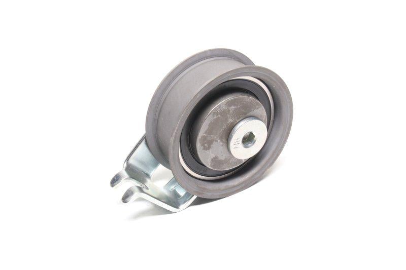 Натяжители ролики привода ГРМ GATES (T43017 GATES)