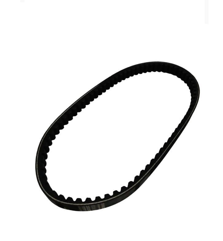 Ремень вариатора 730-18 Honda LEAD 90 SEE (2429564774) Ремень вариатора 730-18 Honda LEAD 90 SEE (2429564774)