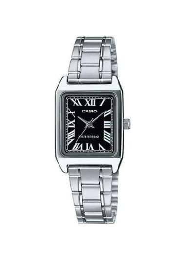 Часы Casio LTP-V007D-1B (209498) - фото 1 Часы Casio LTP-V007D-1B (209498) - фото 1