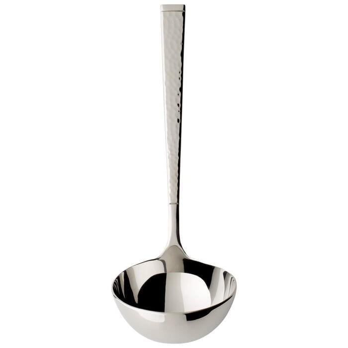 Половник для соуса Villeroy & Boch Blacksmith (2427645)