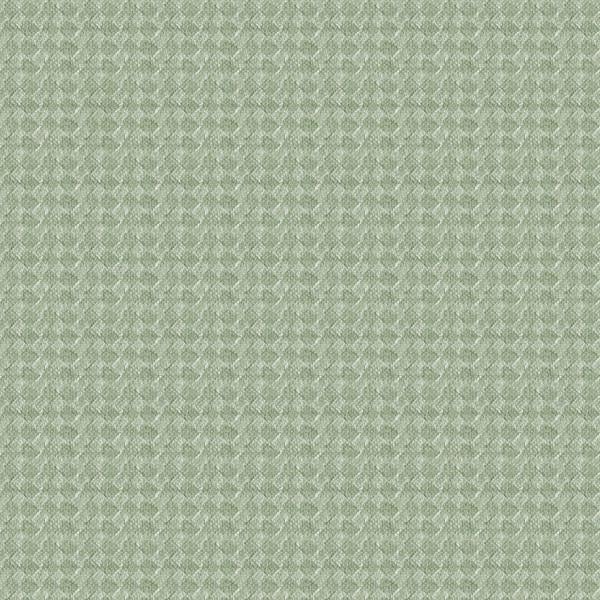 Вінілові шпалери Zambaiti Parati 0,7x10,05 м Зелений (1034322)