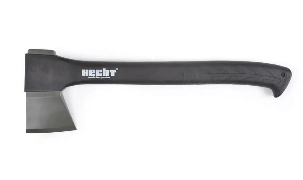 Топор универсальный HECHT 900901 900 г (33114)