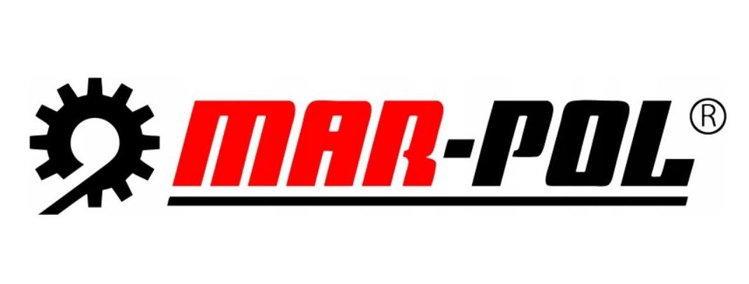 Шприц мастильний ручний MAR-POL 600 мл (17470525780) - фото 7 Шприц мастильний ручний MAR-POL 600 мл (17470525780) - фото 7