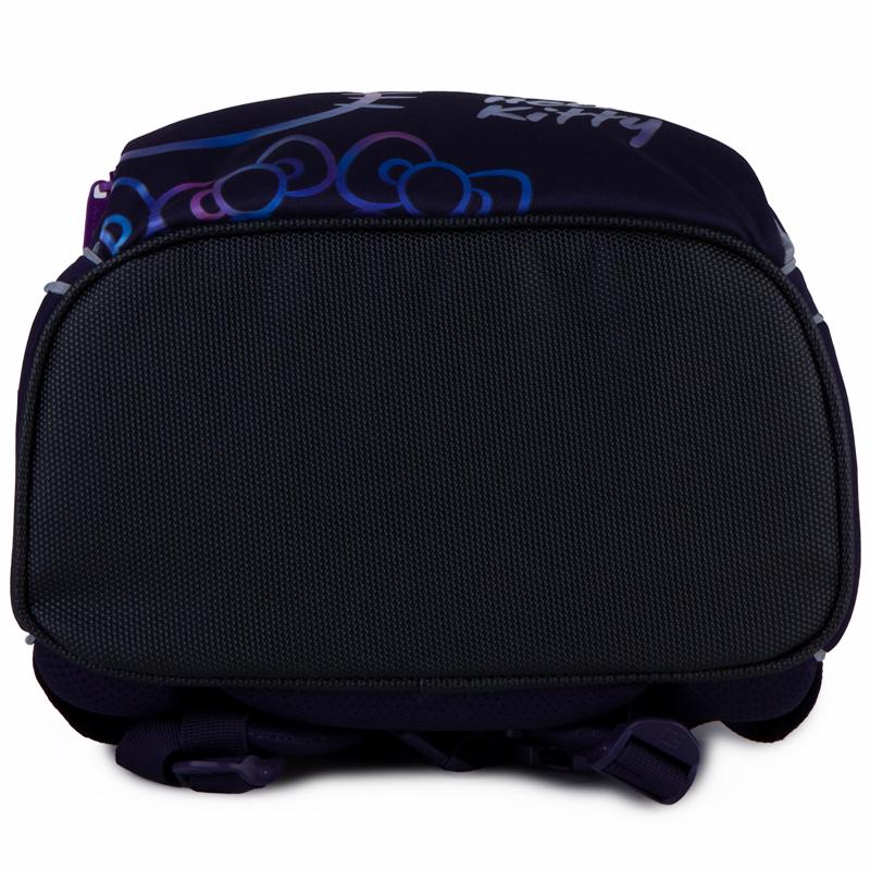 Рюкзак Kite Education Hello Kitty (HK21-706M) - фото 7 Рюкзак Kite Education Hello Kitty (HK21-706M) - фото 7