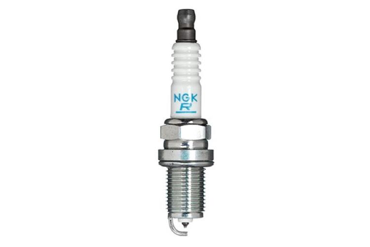 Свічка запалювання NGK PFR7Q