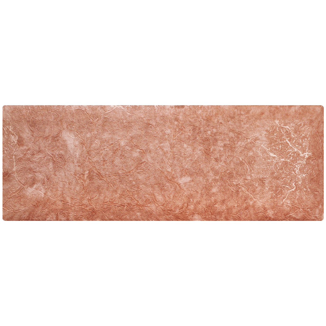 Обогреватель керамогранитный KEN-500D Гранж жаккард Малиновый (29-59-3129KM5dGAgr155)