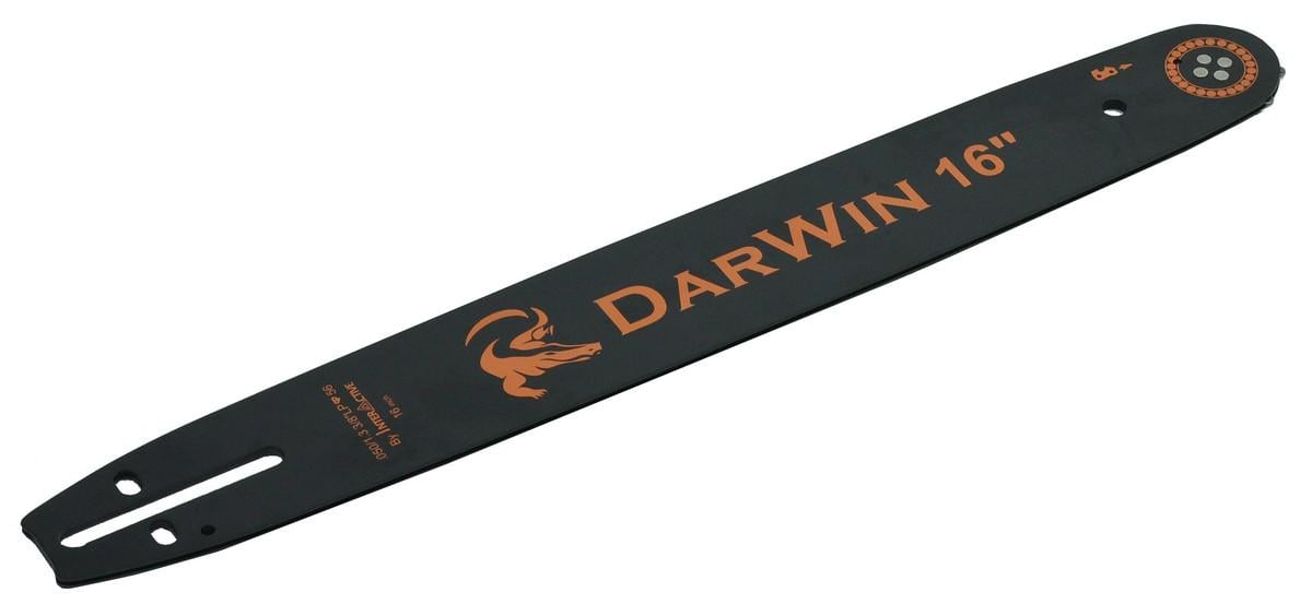 Шина DarWin для Partner 350 16" 40 см 3/8 паз 1,3 56 звеньев