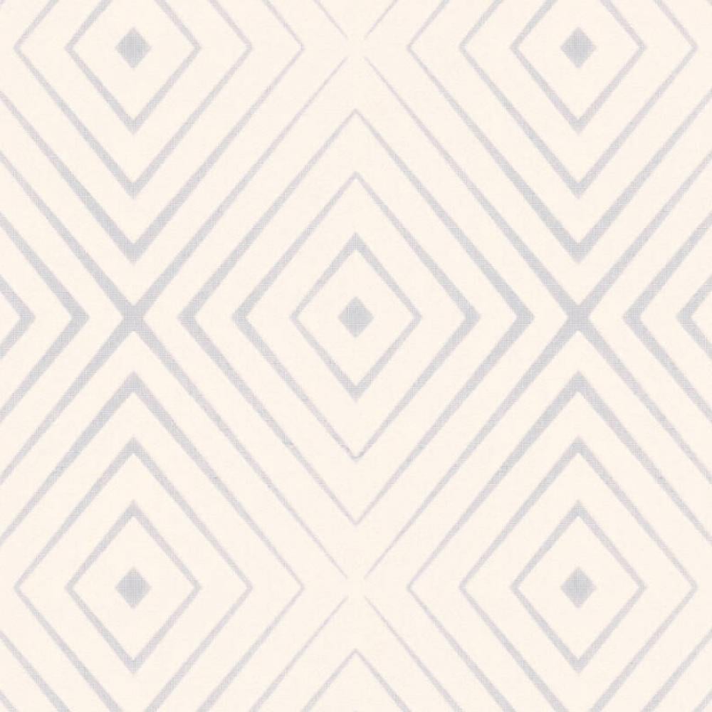 Обои виниловые на флизелиновой основе AS Creation Trendwall (36785-2)