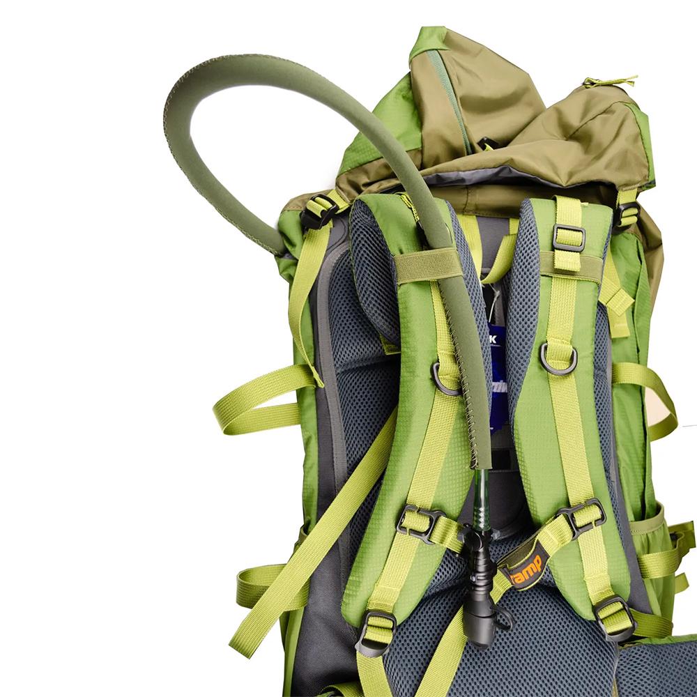 Питьевая система Tramp 2 л (UTRA-056) - фото 10 Питьевая система Tramp 2 л (UTRA-056) - фото 10