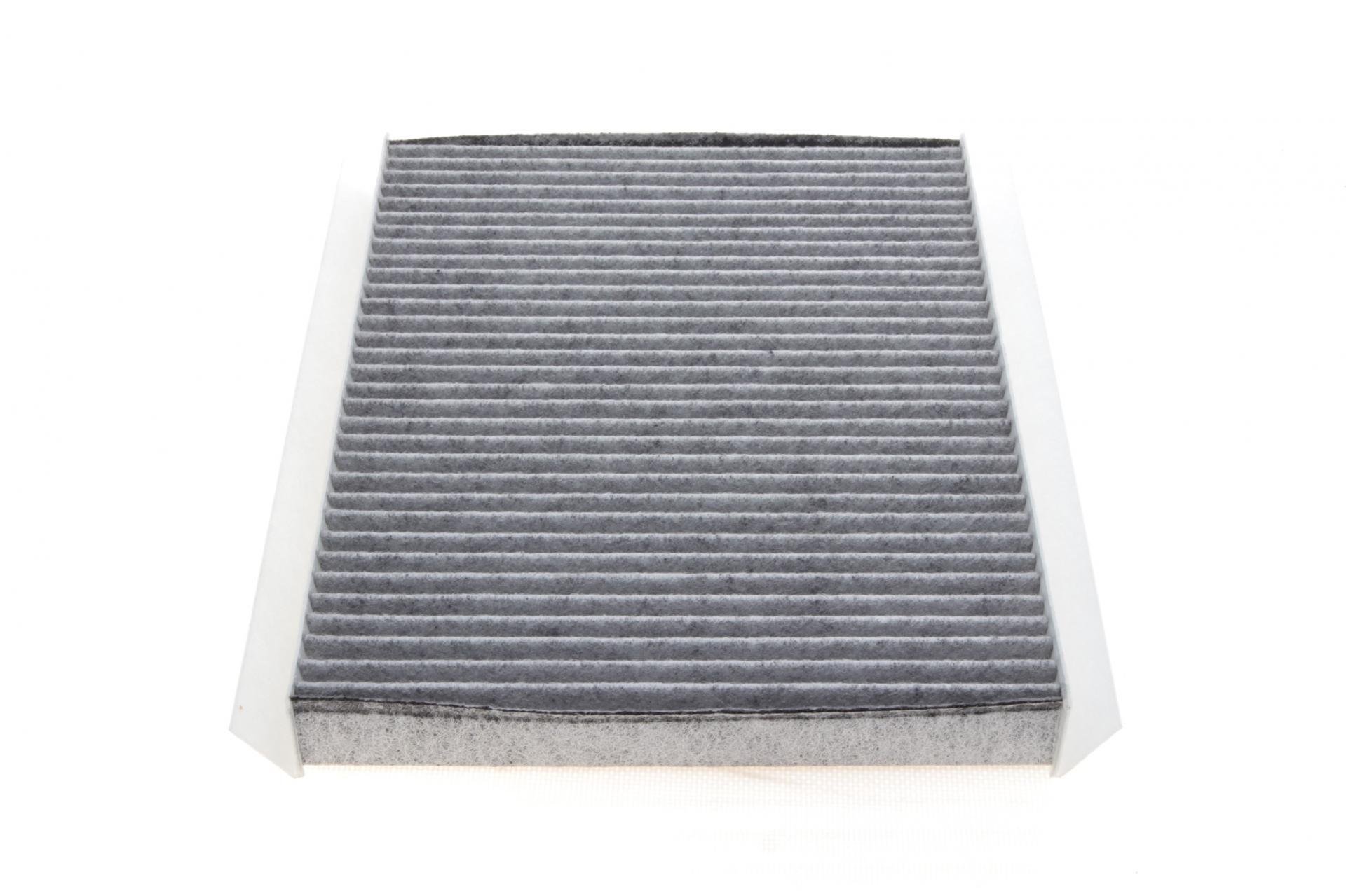 Фильтр салона BLUE PRINT для Citroen Xsara Picasso 1,6/1,8 16V/2,0 HDi 99-12 угольный (ADP152515)