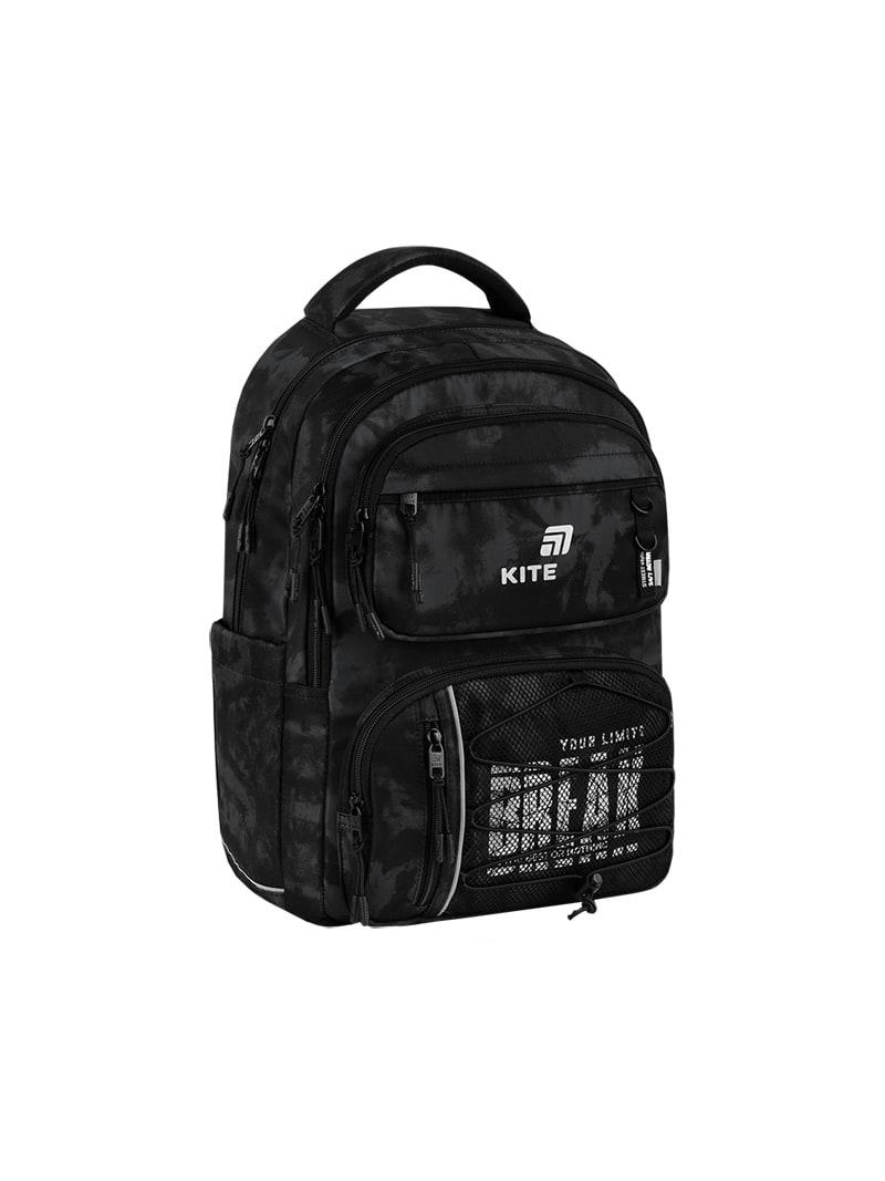 Рюкзак Kite Education Teens2594 Break Limits (K26-2594M-3)