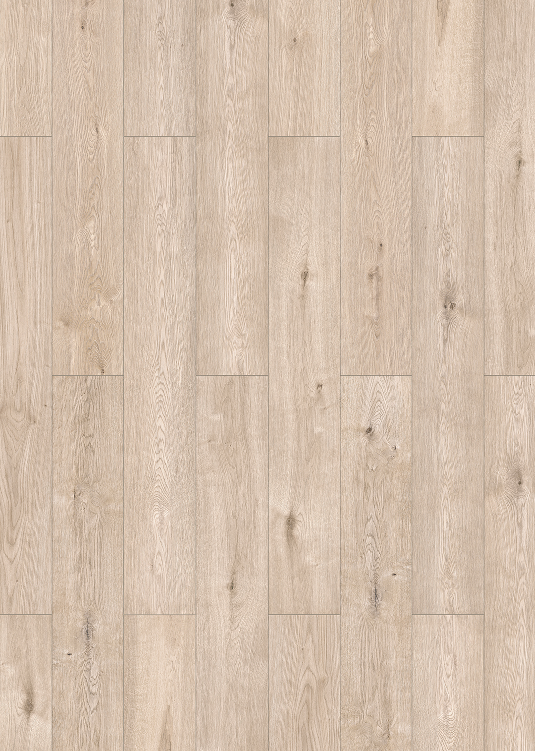 Ламінат Classen Charm WR Дуб Марконе 56688 33/АС5 1285х192 мм