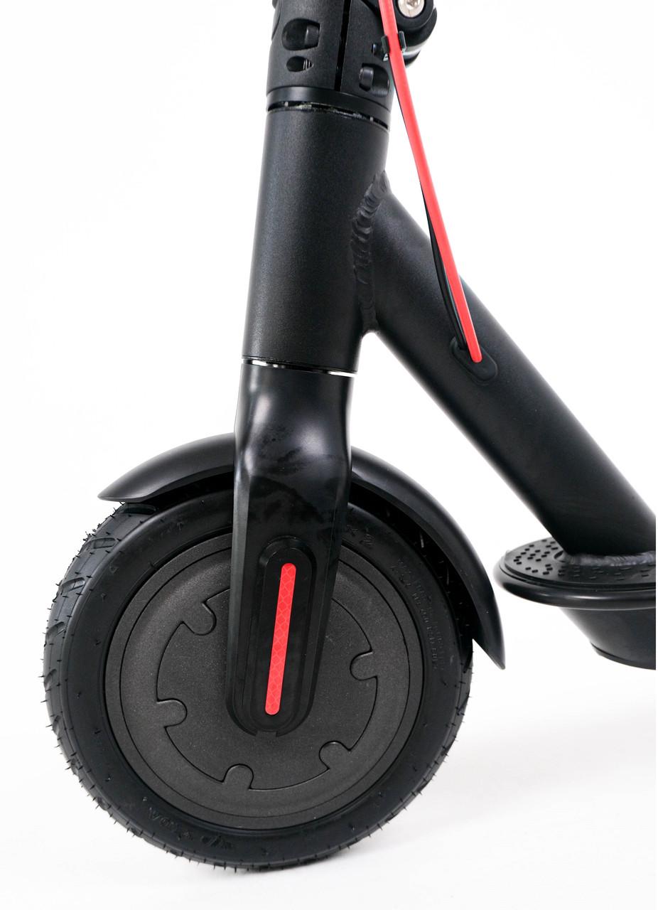 Електросамокат E-Scooter M365 PRO 500W 36V 9,6 Ah (M365-96) - фото 6 Електросамокат E-Scooter M365 PRO 500W 36V 9,6 Ah (M365-96) - фото 6