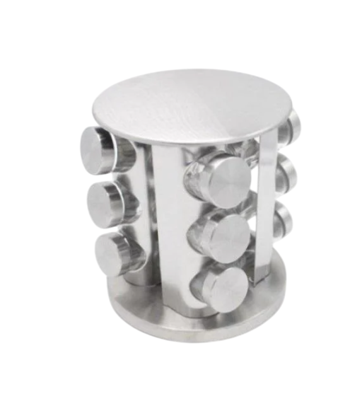 Органайзер для спецій Empire 13 пр.