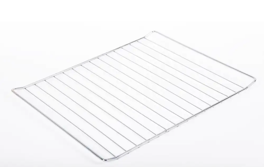 Електрична піч Norteh VERONIKA - фото 2 Електрична піч Norteh VERONIKA - фото 2