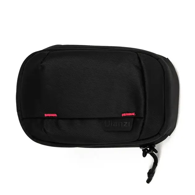 Сумка Ulanzi Vijim BP14 Small Bag BP14 UV-B014GBB1 Black