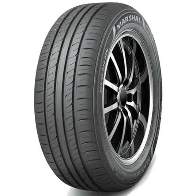 Автошина Marshal MH12 205/60 R14 88H