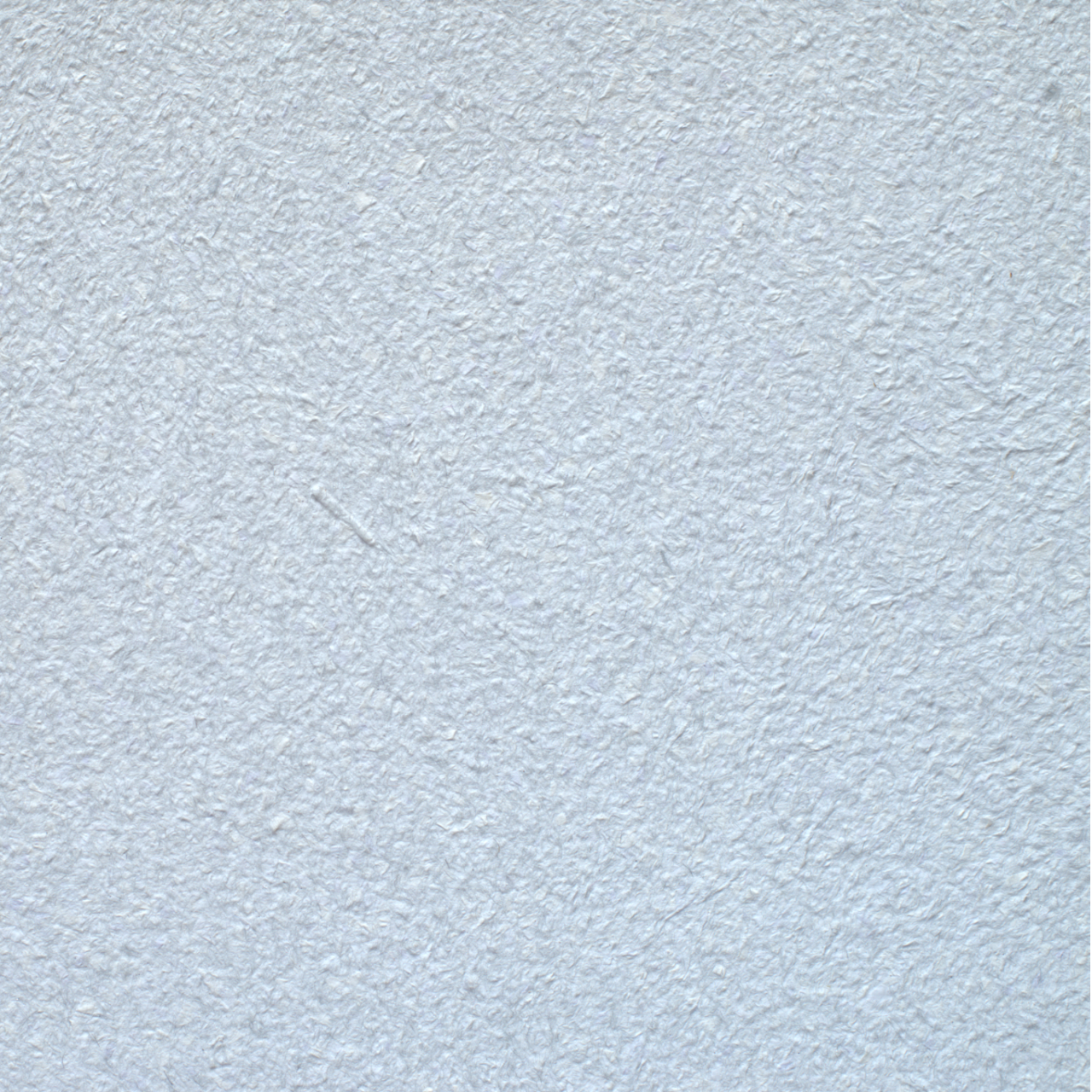 Жидкие обои YURSKI Фиалка 1503 Серый Жидкие обои YURSKI Фиалка 1503 Серый