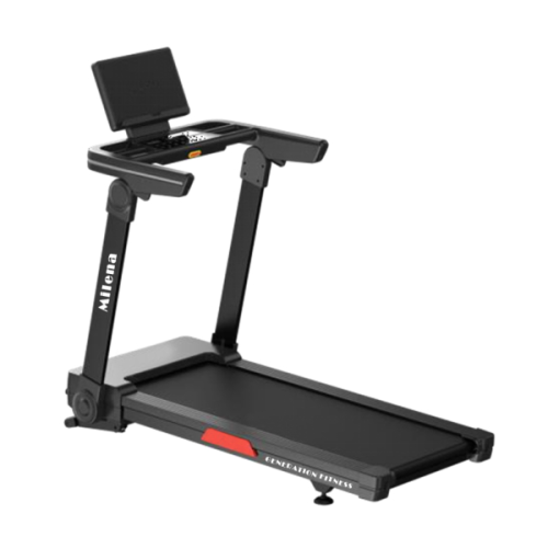 Бігова доріжка Generation Fitness Milena (38278451)