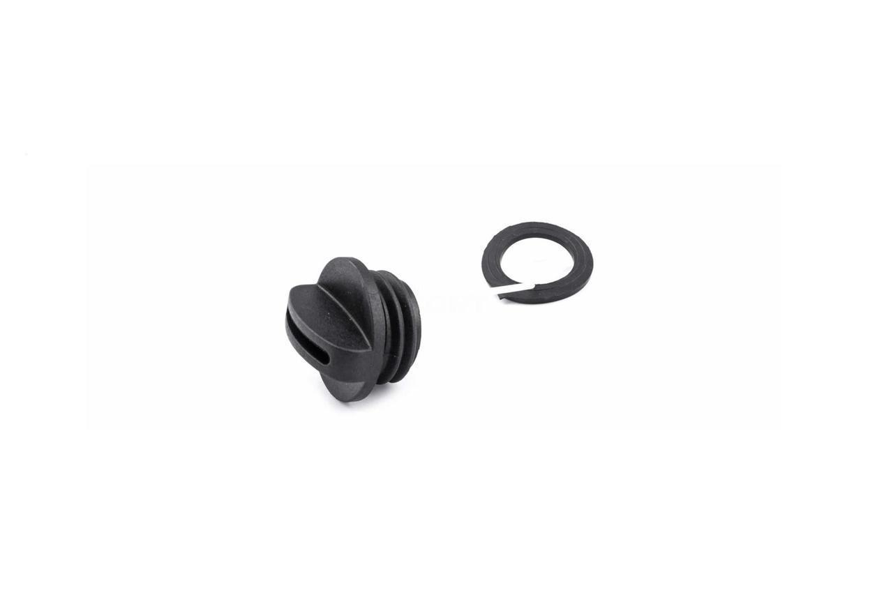 Пробка масляного бака для Goodluck GL4500/5200 (2177246738)