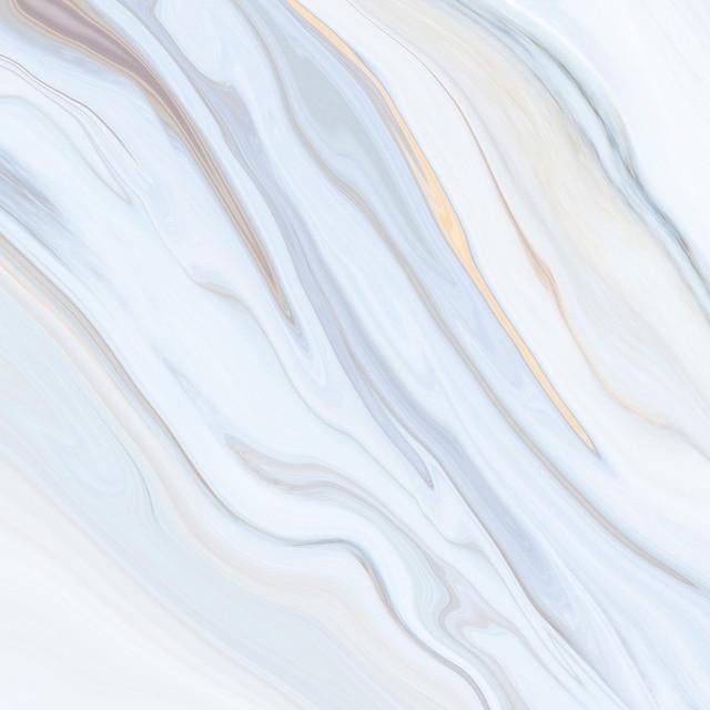 Фотофон виниловый Frontlit 140x140 см 450 г/м2 (55219) Фотофон виниловый Frontlit 140x140 см 450 г/м2 (55219)