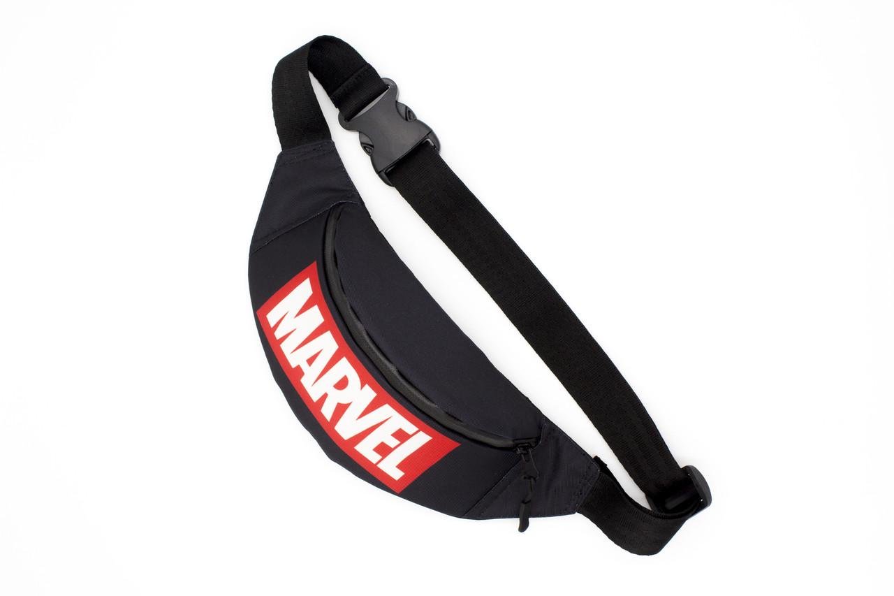 Бананка дитяча Марвел (23830393) - фото 6 Бананка дитяча Марвел (23830393) - фото 6