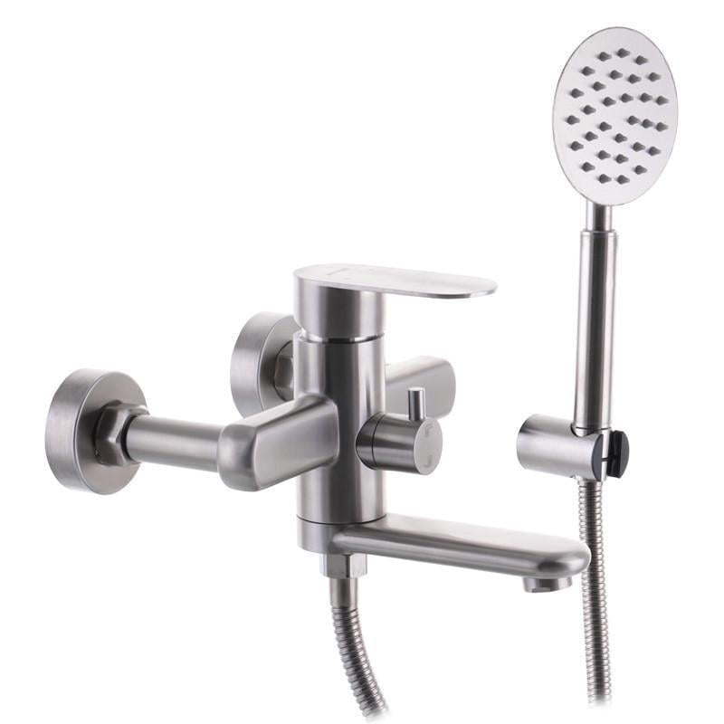 Змішувач для ванни MIXXUS EVA-009 (MI5786)