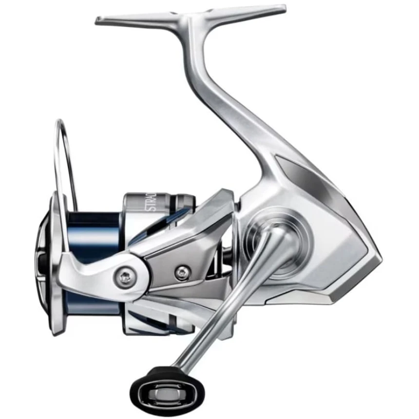 Катушка для спиннинга Shimano Stradic 23 4000