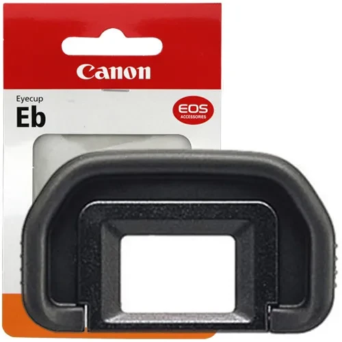 Наочник EB для фотоапаратів Canon