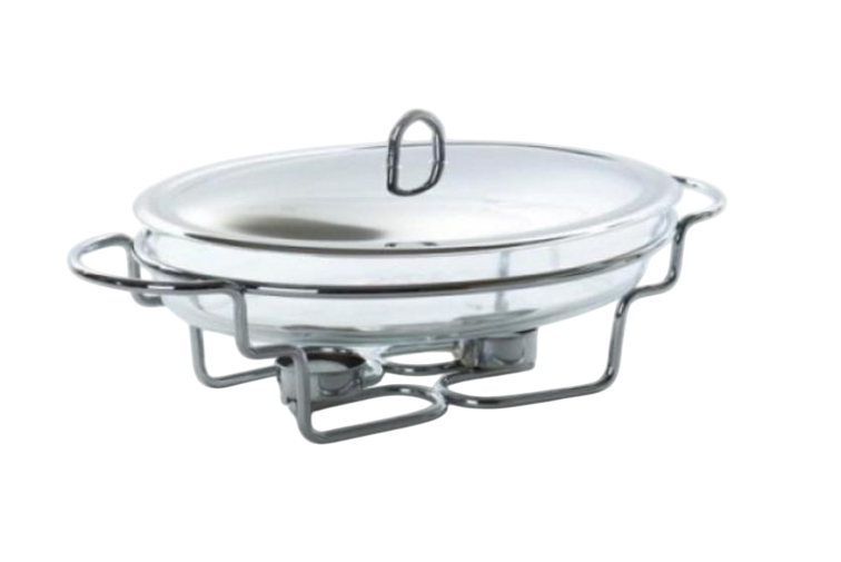 Мармит Bohmann овальный 3,2 л (bee1299d)