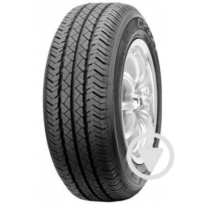 Автошина Nexen Classe Premiere CP321 195/70 R15C 104/102S