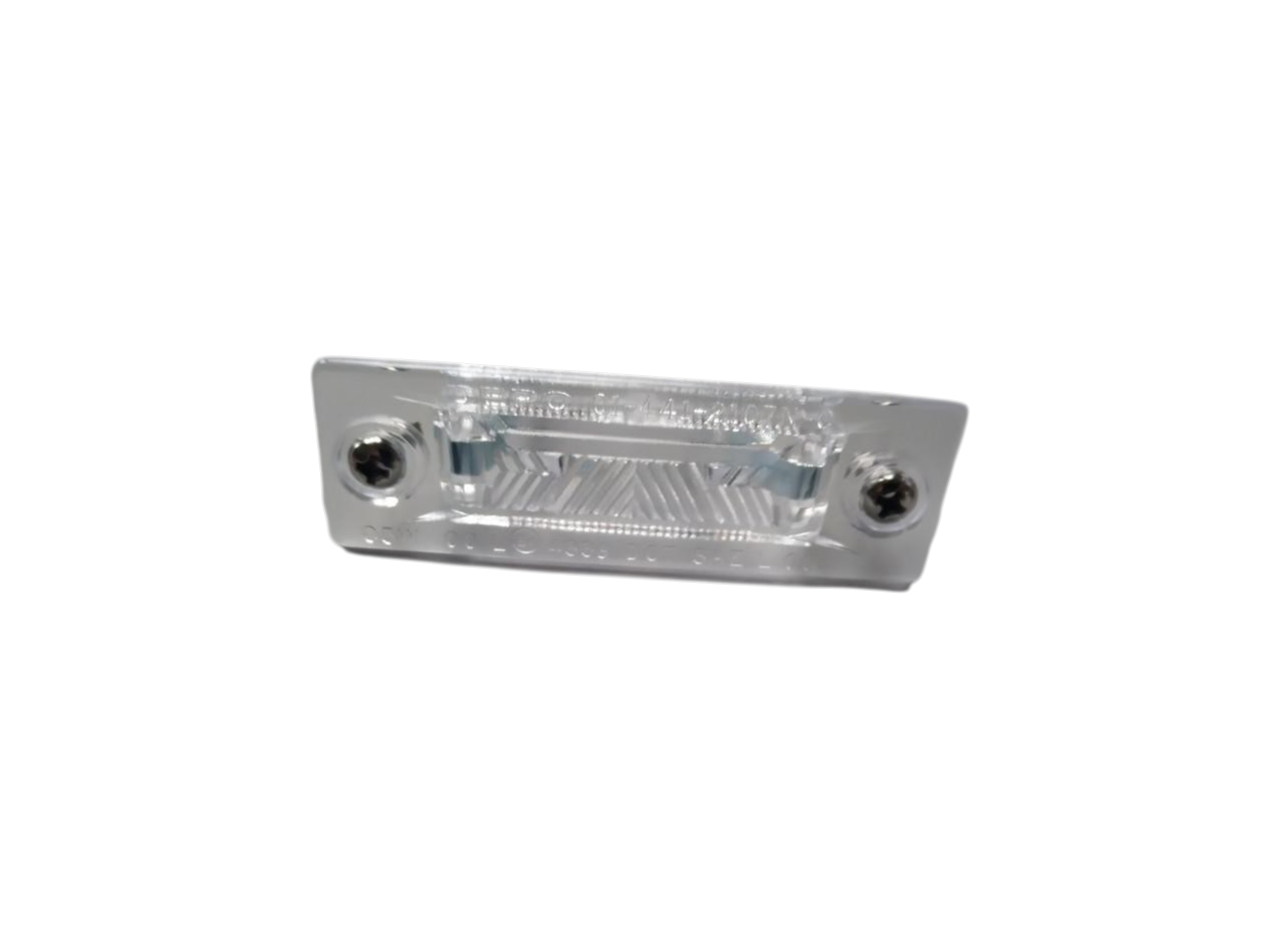 Фонарь подсветки заднего номерного знака DEPO 441-2107N-UQ VOLKSWAGEN CADDY/PASSAT (3085953601) Фонарь подсветки заднего номерного знака DEPO 441-2107N-UQ VOLKSWAGEN CADDY/PASSAT (3085953601)