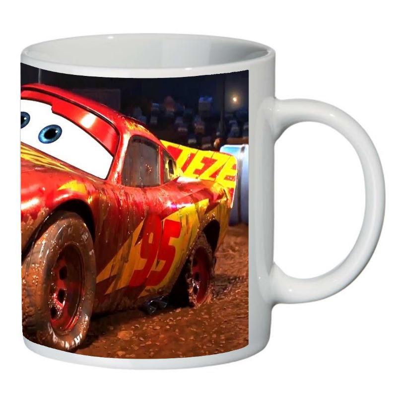 Кружка с принтом SuperCup Тачки (tachki-SC-01-0013) Кружка с принтом SuperCup Тачки (tachki-SC-01-0013)