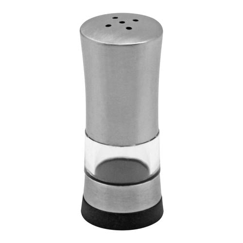 Банка Stenson R26398 8,5 см для соли/специй (5d05623b)