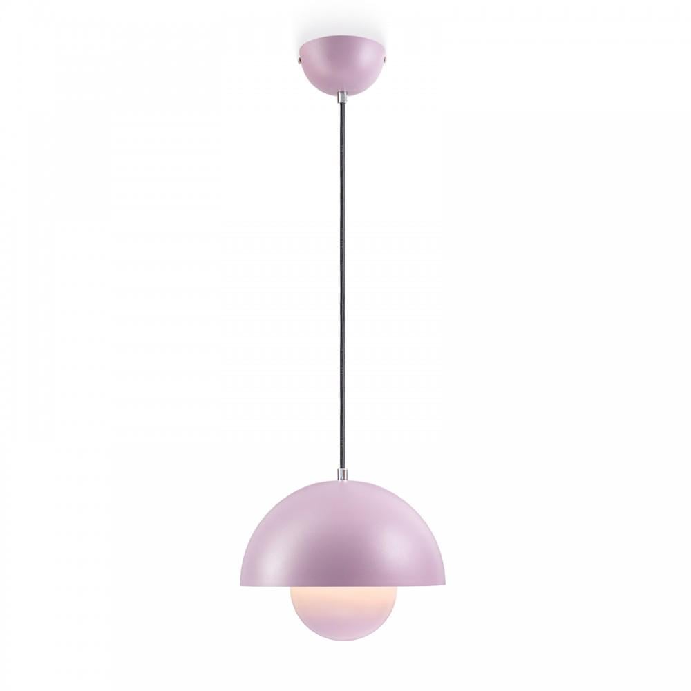 Подвесной светильник Planet Violet Cosmic Collection (PL-CC0003/VIOL) Подвесной светильник Planet Violet Cosmic Collection (PL-CC0003/VIOL)