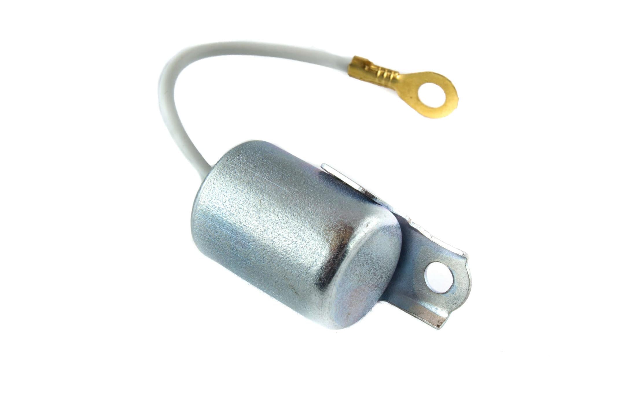 Конденсатор VDK для ИЖ 12V (K-3162)
