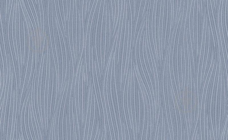 Обои Bravo виниловые на бумажной основе 82051ВR52 (0,53х15,05м.)