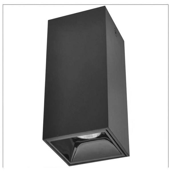 Точковий світильник Blitz 28121B 7 Вт 350 лм 4000K