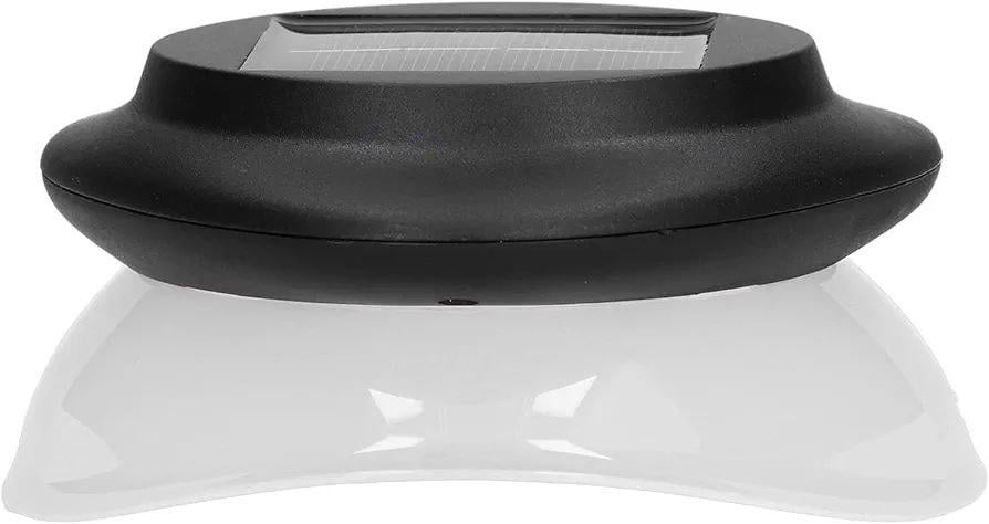 Комплект ліхтарів сонячних LED SMY Lighting 6 шт. (31466535)