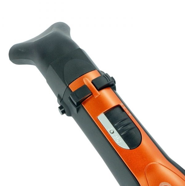 Фен-стайлер для сушки волос с насадками 3в1 1000 Вт - фото 9 Фен-стайлер для сушки волос с насадками 3в1 1000 Вт - фото 9