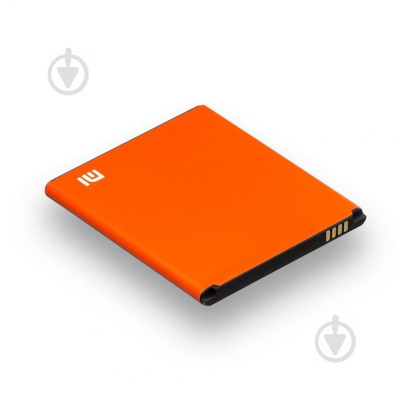 Аккумуляторная батарея Quality BM40 для Xiaomi Mi 2A (00027181-1) Аккумуляторная батарея Quality BM40 для Xiaomi Mi 2A (00027181-1)