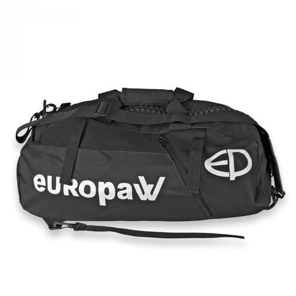 Сумка-рюкзак Europaw Karate XL (europaw456)