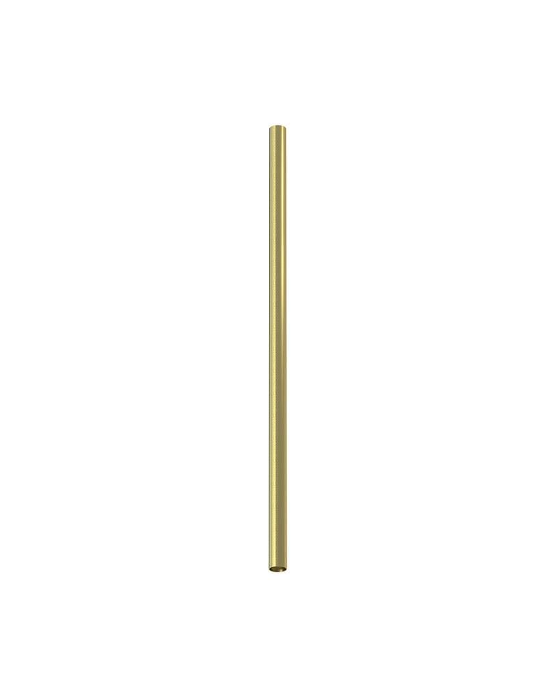 Точечный светильник Nowodvorski 10897 Fourty XL GU10 1x10W IP20 Gold (12946299) Точечный светильник Nowodvorski 10897 Fourty XL GU10 1x10W IP20 Gold (12946299)