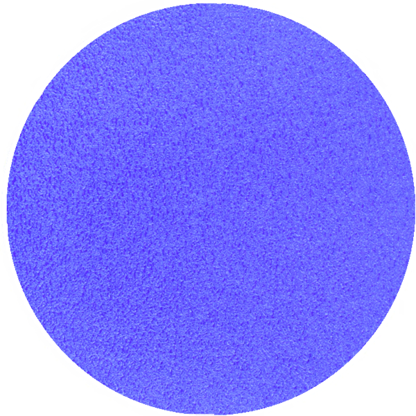 Шлифовальный круг на липучке WorkMan Ceramic 150 мм (P400)