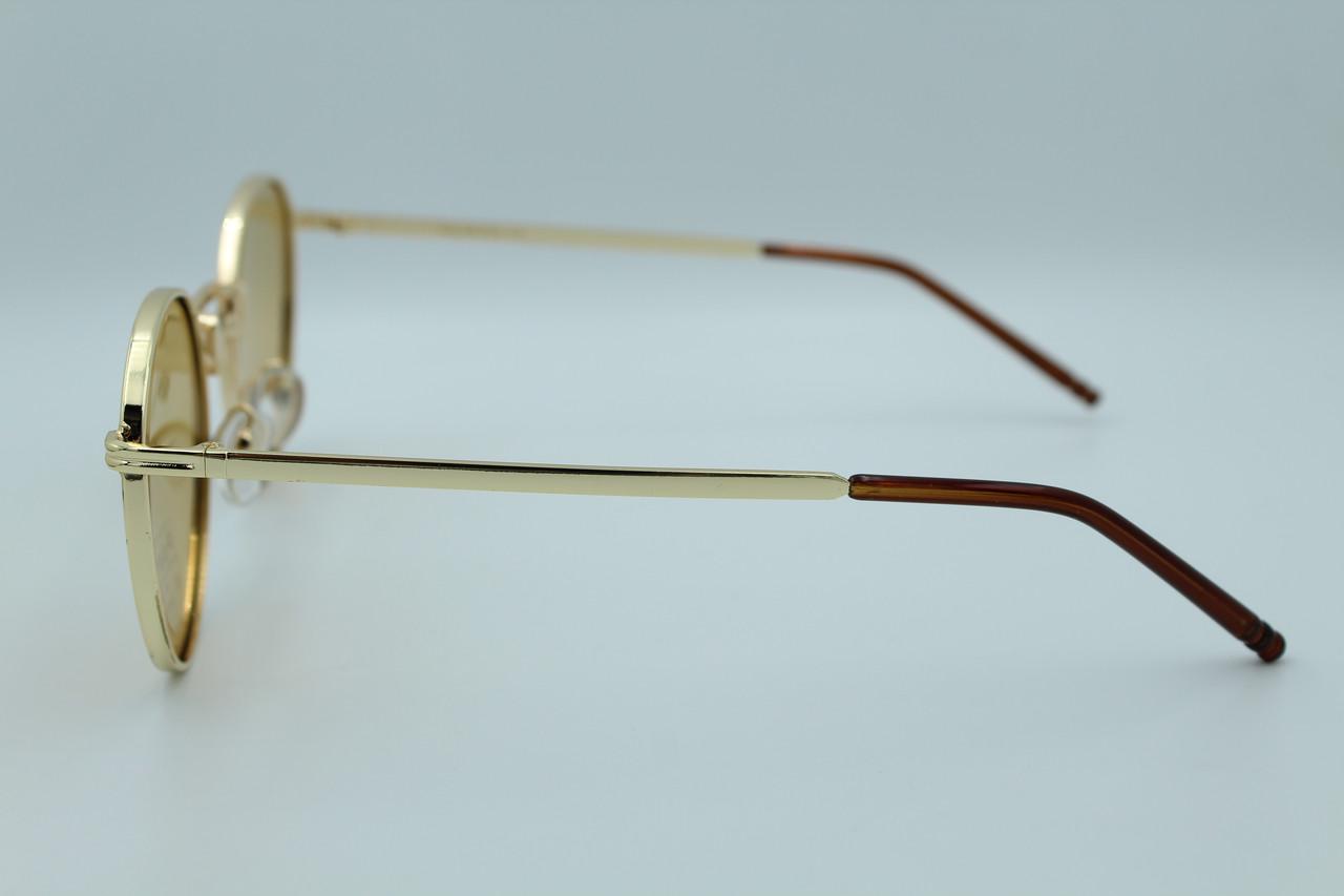 Солнцезащитные очки дизайнерские унисекс Photochrom PZ06003 c2 №1 (2549817855) - фото 7 Солнцезащитные очки дизайнерские унисекс Photochrom PZ06003 c2 №1 (2549817855) - фото 7