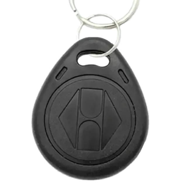 Брелок EM Tag-02 MF Black (3224253058) Брелок EM Tag-02 MF Black (3224253058)