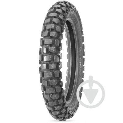 Автошина Bridgestone TRAIL WING TW302 120/80 R18 62P Автошина Bridgestone TRAIL WING TW302 120/80 R18 62P